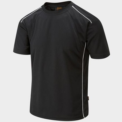 the portsmouth academy pe top 