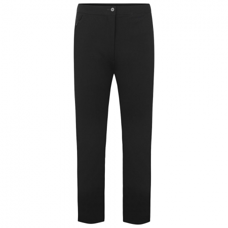 zeco girls slim fit trouser