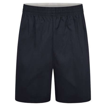 Clearance Cotton Shorts