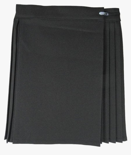 Gym Skirts (NOW &pound;7.99)