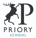Priory