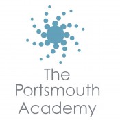The Portsmouth Academy