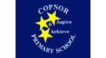 Copnor Primary