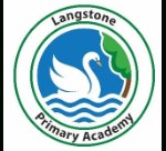 Langstone Primary Academy