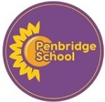 Penbridge