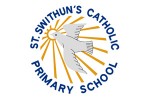 St Swithuns Primary